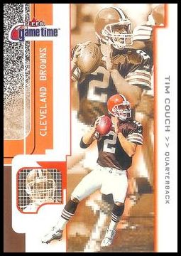 01FGT 39 Tim Couch.jpg